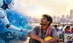 AI के युग में सूरत के श्रमिकों के लिए संवेदनशीलता भी आवश्यक है