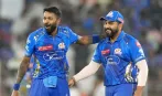 IPL 2027 के लिए रोहित शर्मा फिर संभाल सकते हैं मुंबई इंडियंस की कप्तानी