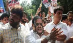SIR पर देश में फिर बवाल, आयोग बोला- जहां एसआईआर हो चुका, वहां विशेष अभियान चला छूटे मतदाताओं के नाम जोड़ेंगे