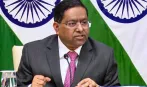 सरकार बोली- लद्दाख हमारा अभिन्न और अटूट हिस्सा, चीन इसे स्वीकार करे या नहीं, हकीकत नहीं बदलेगी…जानिए फिर क्यों शुरू हुआ विवाद