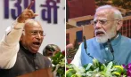 राजनीति में खत्म होती भाषा की मर्यादा, क्या सियासत में भी ‘स्वच्छता अभियान’ की जरूरत है…