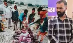 उम्रकैद से बचने के लिए युवक ने ऐसा प्लान बनाया कि सब पागल हो गए, चिता पर बकरा जलवा दिया और...