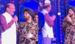 मंत्री बैकफुट पर! दलेर मेहंदी ने मांगी माफी; मीका सिंह ने कहा- 'कलाकारों और उनकी गरिमा...'