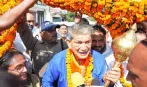 3 बार CM रह चुके हरीश रावत कांग्रेस के खिलाफ बगावत क्यों कर रहे हैं? 78 साल की उम्र में अकेले उत्तराखंड की यात्रा पर क्यों निकले?