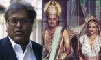रामानंद सागर की 'रामायण' में निवेश करने वाली थी डिज्नी, ललित मोदी बोले- 'अंग्रेज भगवान राम की कहानी ही नहीं समझ पाए'