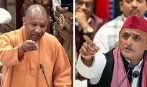 यूपी में चुनाव अगले साल, लेकिन अयोध्या बना राजनीति का केंद्र; यहां से लड़ने को योगी-अखिलेश दोनों एक-दूसरे को चुनौती दे रहे