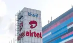 सरकार ने कंपनियों से सस्ते वॉइस-SMS प्लान देने को कहा, लेकिन सिर्फ 14 रुपये का अंतर! एयरटेल ने लॉन्च किए 3 नए प्लान