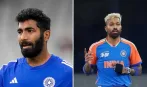 ‘बुमराह और हार्दिक के भरोसे 2027 का वर्ल्ड कप नहीं जीता जा सकता’, किसने टीम मैनेजमेंट को चेतावनी दी?