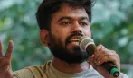 ‘सत्ता में बदलाव नहीं, लेकिन…’ अभिजीत दीपके ने देर रात बताईं अपनी मांगें, जानिए क्या कहा