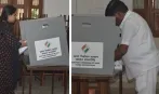 विधान परिषद (MLC) के चुनाव में EVM का इस्तेमाल क्यों नहीं होता? बैलेट पेपर के इस्तेमाल की यह है मुख्य वजह