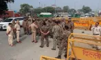 जंतर-मंतर को प्रोटेस्ट वेन्यू की लिस्ट से क्यों हटाया गया? सुप्रीम कोर्ट ने सरकार से पूछा