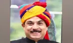 IAS ने अपनी IPS पत्नी के साथ खरीद लिए 40 विला, फिर उन्हें किराए पर दे दिया; अब सामने आई कहानी