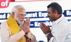 केंद्रीय मंत्री ने अपने पद से क्यों दिया इस्तीफा, PM मोदी को चिट्ठी लिखकर राज्यसभा की सदस्यता छोड़ने की इजाज़त मांगी