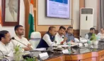 ‘ऐसे चावल तो कबूतर भी नहीं खाते’, बिहार के मंत्री ने अपनी ही सरकार पर उठाए सवाल