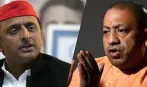वाराणसी में हार, गोरखपुर में कांटे की टक्कर... MLC चुनाव के नतीजों ने क्यों बढ़ाई भाजपा की चिंता?