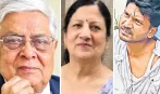 मात्र 300 रुपये के लिए स्क्रूड्राइवर से 3 लोगों को मार डाला, रोंगटे खड़े कर देगी यह घटना