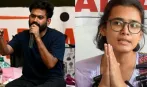 नेहा बोरा और अभिजीत दीपके की क्यों हो रही है तुलना? दीपके ने भी कहा- नेहा अधिक प्रतिभाशाली है