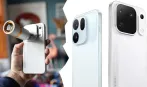 ओप्पो ने लॉन्च किया Find X10 Pro Max, कीमत iPhone से ज़्यादा, फीचर्स जो चाहें वो मिलेंगे