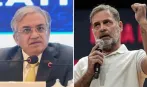 आवेदन में 14 खामियां, फीस भी ₹220 कम... सुप्रीम कोर्ट में राहुल गांधी की याचिका क्यों नहीं हुई लिस्ट?