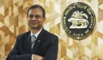 RBI MPC ने 44 महीने बाद ब्याज दरें बढ़ाईं, महंगाई के अनुमान में किया इजाफा