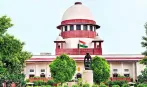 गुजरात और पटना समेत 4 हाईकोर्ट के न्यायाधीशों को मुख्य न्यायाधीश नियुक्त करने की सिफारिश