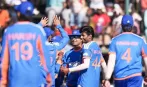 वेस्टइंडीज के खिलाफ सीरीज जीतने के लिए टीम इंडिया को ये 3 बदलाव करने होंगे
