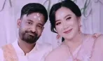 कानपुर: थाईलैंड की महिला से 55 लाख रुपये और शादी के नाम पर धोखाधड़ी, आरोपी इरफान गिरफ्तार