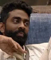 Bigg Boss 19 update: सलमान खान के शो से प्रणित मोरे हुए एलिमिनेट क्या हुआ, क्या होगी वापसी?