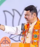 महाराष्ट्र में मुस्लिमों का 5% आरक्षण का आदेश रद्द, AIMIM का तंज- ‘सरकार ने दिया रमजान का तोहफा’