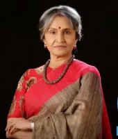 क्या है मल्टीपल मायलोमा? जिसके कारण एक्ट्रेस प्रवीणा देशपांडे का 61 वर्ष की उम्र में निधन हुआ