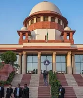 अपराधी पैसा देकर सजा से नहीं बच सकते, मुआवजा बढ़ाकर सजा घटना खतरनाक ट्रेंड: सुप्रीम कोर्ट