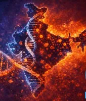 भारत में कैंसर की स्थिति क्या है, सरकार क्या कर रही है?