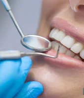 डेंटल ट्रीटमेंट के लिए भारत क्यों आ रहे हैं विदेशी मरीज? खर्च में कितना अंतर