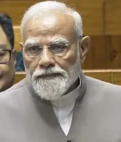 जंग के बीच भारत का 'प्लान-B' तैयार; पीएम मोदी बोले- संकट गहरा है, लेकिन घबराने की जरूरत नहीं