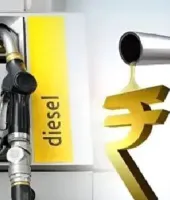 इस राज्य ने पेट्रोल-डीजल के दाम 5 रुपये तक बढ़ा दिए, लगेगा अनाथ और विधवा सेस
