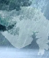 मौसम विभाग का अलर्ट: देश में 4 साइक्लोनिक सर्कुलेशन सक्रिय, कई राज्यों में बारिश के साथ ओलावृष्टि की संभावना