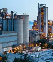 उद्योगों के लिए सरकार का बड़ा कदम, पेट्रोकेमिकल प्रोडक्ट्स पर इंपोर्ट ड्यूटी खत्म, टेक्सटाइल-प्लास्टिक इंडस्ट्री को मिलेगा फायदा