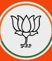 चुनाव कभी भी घोषित हो, उम्मीदवार कोई भी हो, लेकिन हमारा वोट तो कमल के निशान पर ही जाएगा