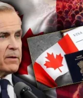 जिसके कारण हजारों भारतीयों पर कनाडा देश से बाहर निकलने की तलवार लटक रही है, वह ‘Bill C-12’ क्या है?