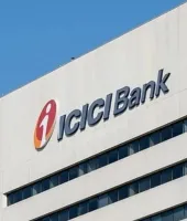 ICICI बैंक में सोना गिरवी रखकर 23 करोड़ का लोन दे दिया गया, 2 साल बाद पता चला सोना तो नकली है
