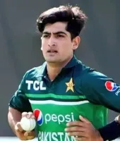 पीसीबी ने नसीम शाह पर 2 करोड़ रुपये का जुर्माना क्यों लगाया? पोस्ट से मच गया था हड़कंप