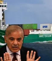 हॉर्मुज़ जलडमरूमध्य पर ईरान की ढील के बाद पाकिस्तान ने कुवैत से अपील की...; हमें डीज़ल दो...