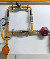 सूरत के लिए बड़ा फैसला: 30 जून तक नया पीएनजी कनेक्शन लो और 500 रुपये की छूट पाओ, केवल 7 दिन में मिलेगा कनेक्शन