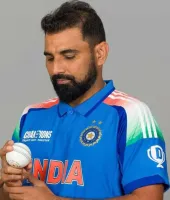 क्या शमी क्रिकेट से संन्यास लेने की तैयारी में हैं? बयान से फैंस में हलचल