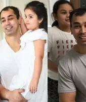 प्रतीक यादव की वसीयत में चौंकाने वाला खुलासा: बेटियों के नाम पूरी जायदाद, लेकिन पत्नी अपर्णा यादव का जिक्र तक नहीं!