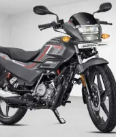 हीरो ने लॉन्च की नई सुपर स्प्लेंडर XTEC 2.0, कंपनी ने कहा- 72 kmpl का माइलेज देगी, कीमत भी कम