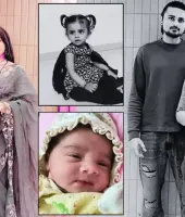 चांदखेड़ा डोसा बैटर केस में 3 वर्षीय मिस्टी की पोस्टमॉर्टम रिपोर्ट में बड़ा खुलासा, बच्ची के शरीर में...