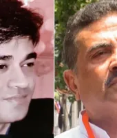 पश्चिम बंगाल: सीएम पद के दावेदार सुवेंदु अधिकारी के पीए की हत्या करने वाला पकड़ा गया, पुलिस ने पूरी घटना बताई