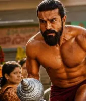 अगर आप राम चरण की ‘पेड्डी’ देखने का प्लान बना रहे हैं, तो पहले यह रिव्यू पढ़ लीजिए