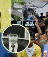 छात्रों के आंदोलन के समर्थन में आए सलमान खान, कहा- मुझे उम्मीद है कि सरकार...